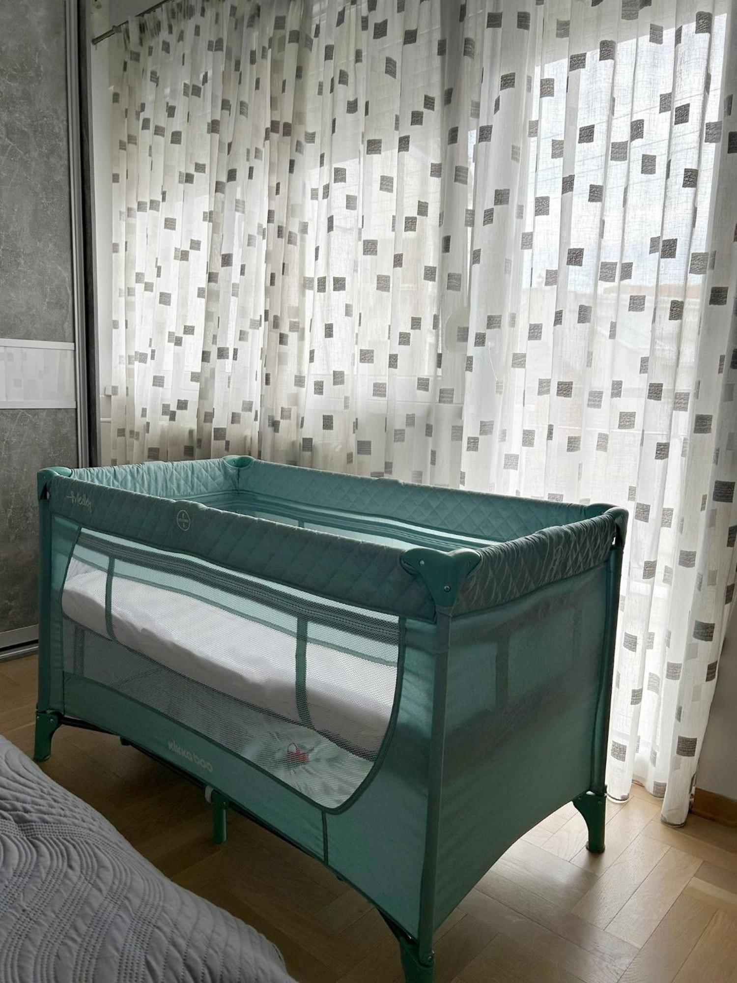 The Circle Apartment Скопие Екстериор снимка